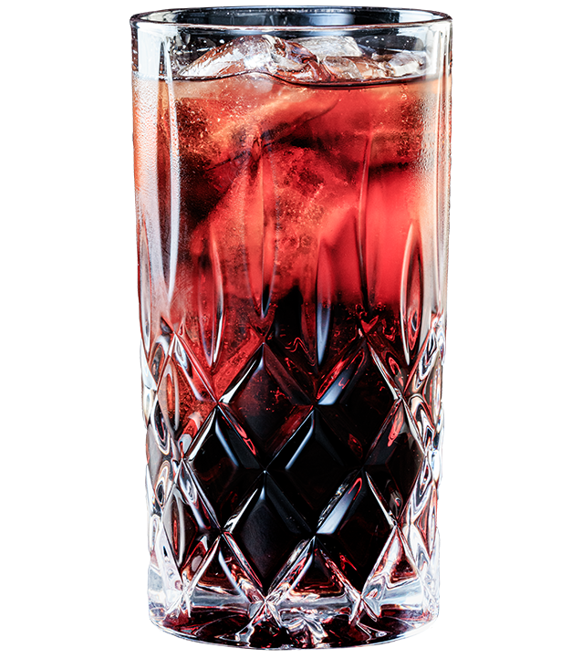 Cherry Żu