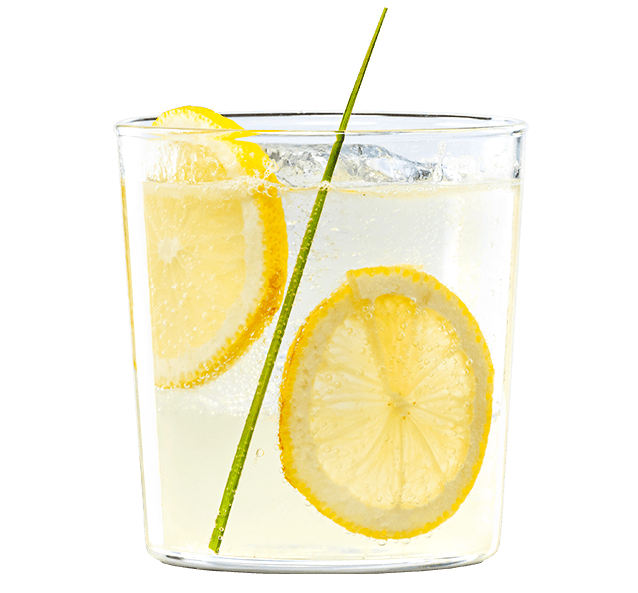 Lemon Żu